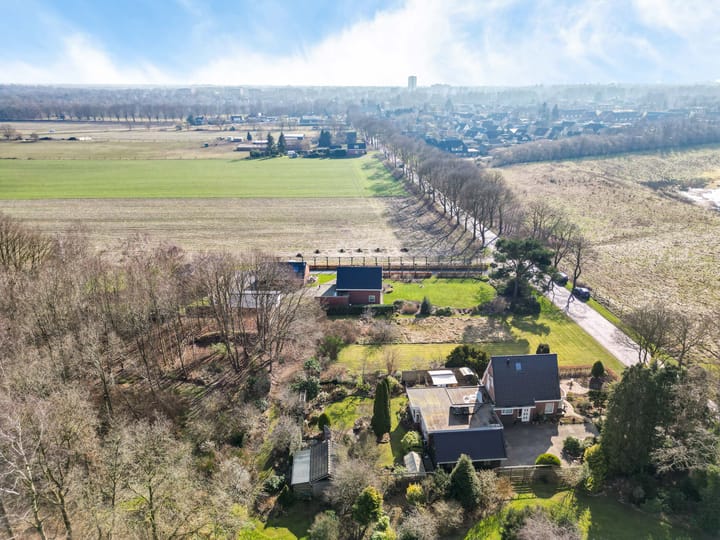 Foto 55 van Emmerhoutstraat 84