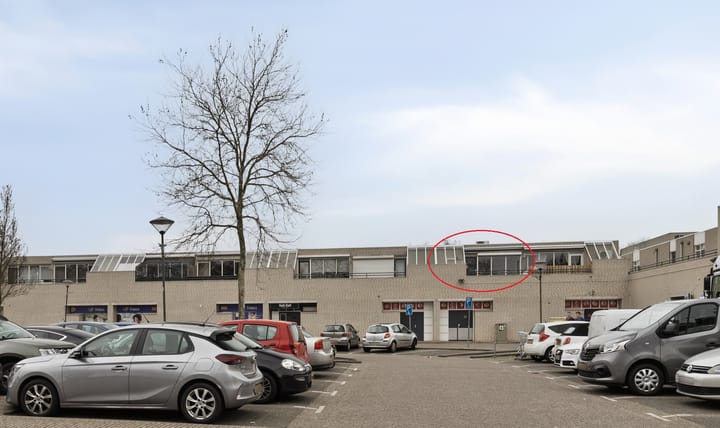 Foto 5 van Biesbosch 7