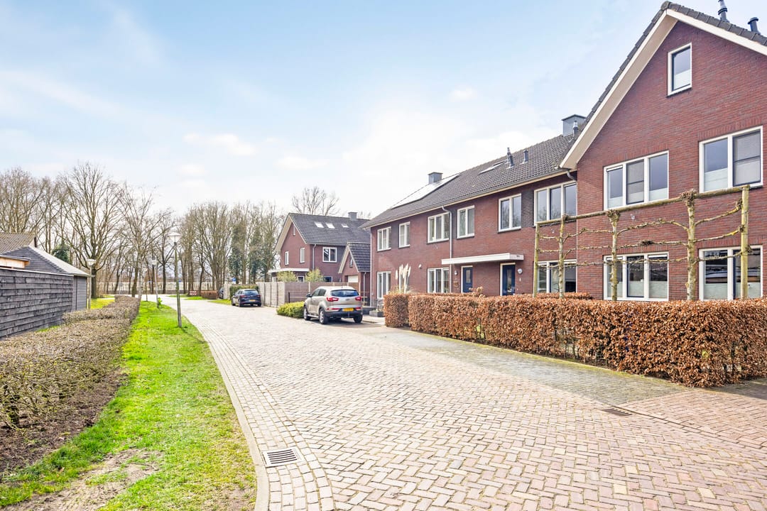 Foto 2 van Ploegweg 4