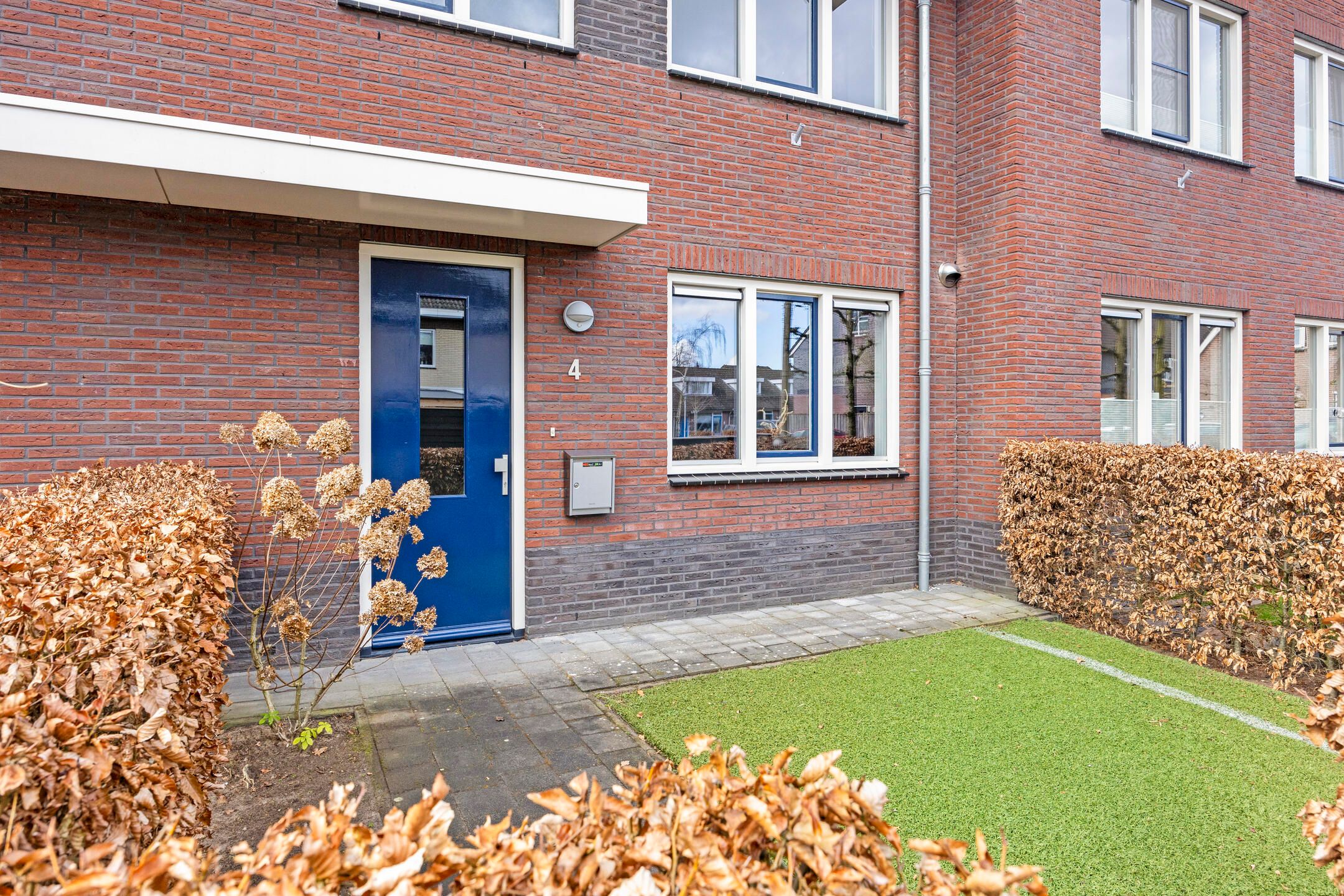 Foto 3 van Ploegweg 4