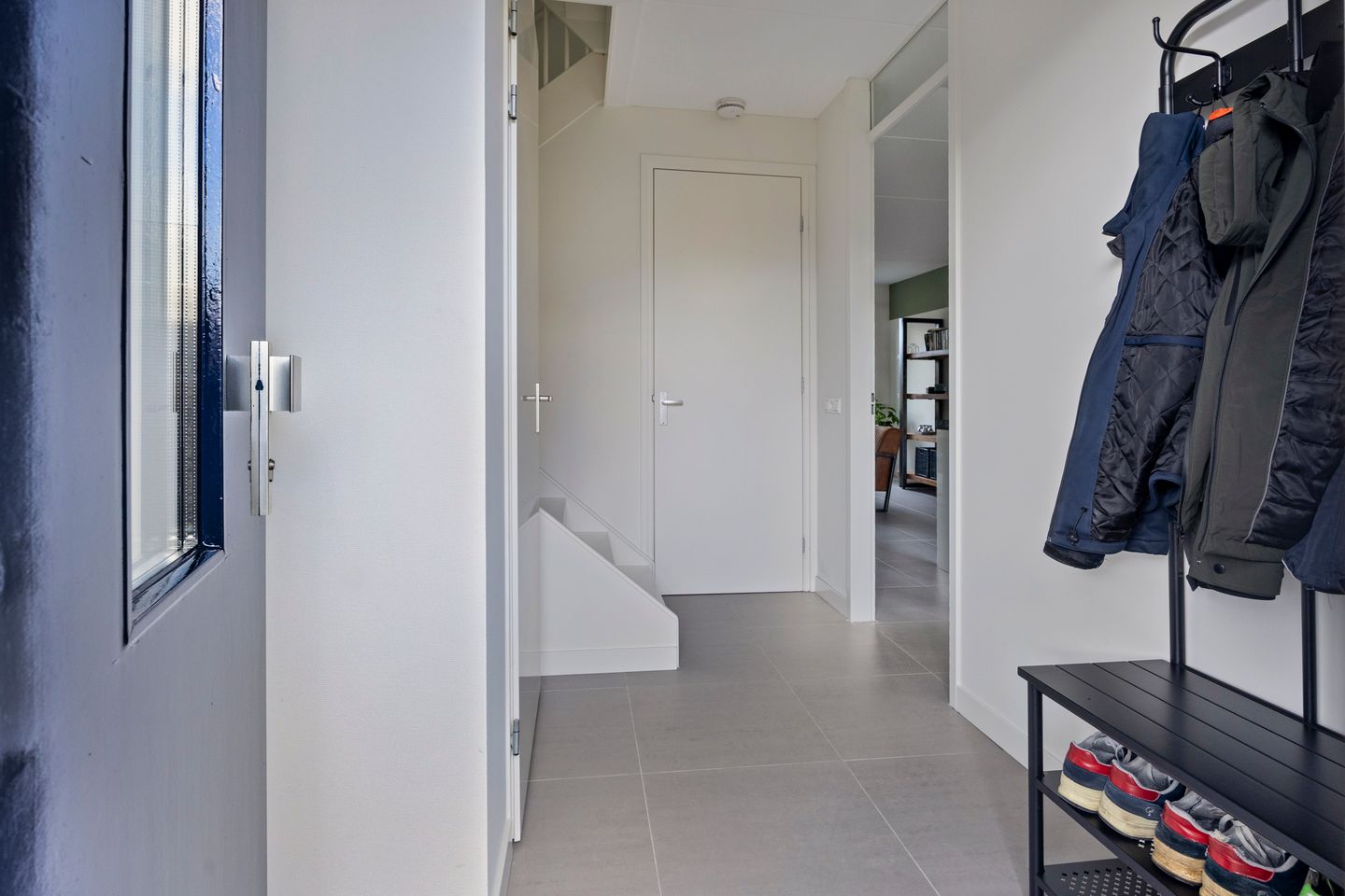 Foto 4 van Ploegweg 4