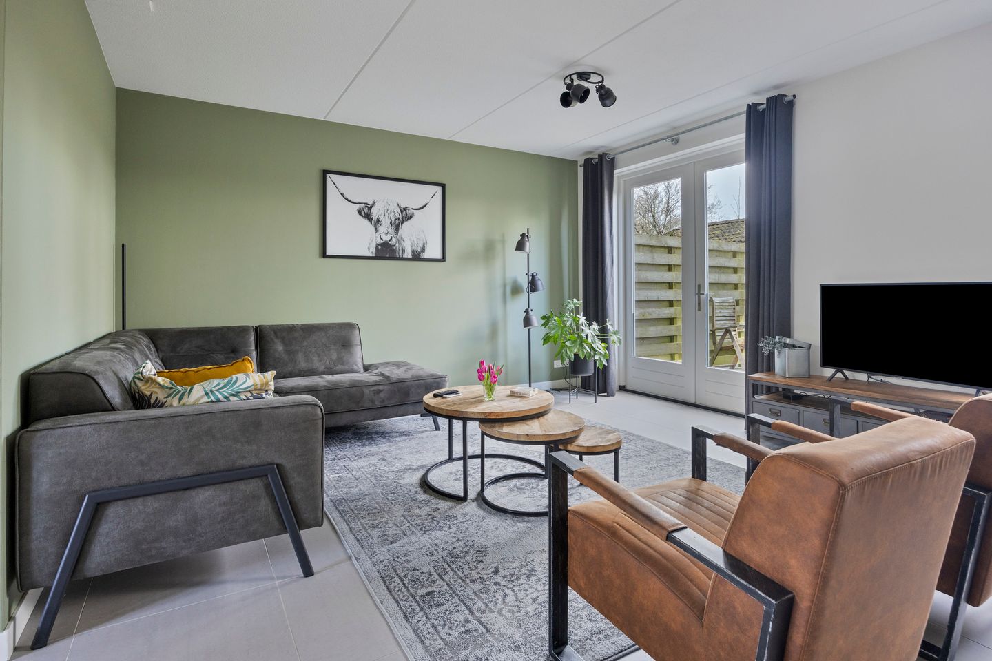 Foto 5 van Ploegweg 4