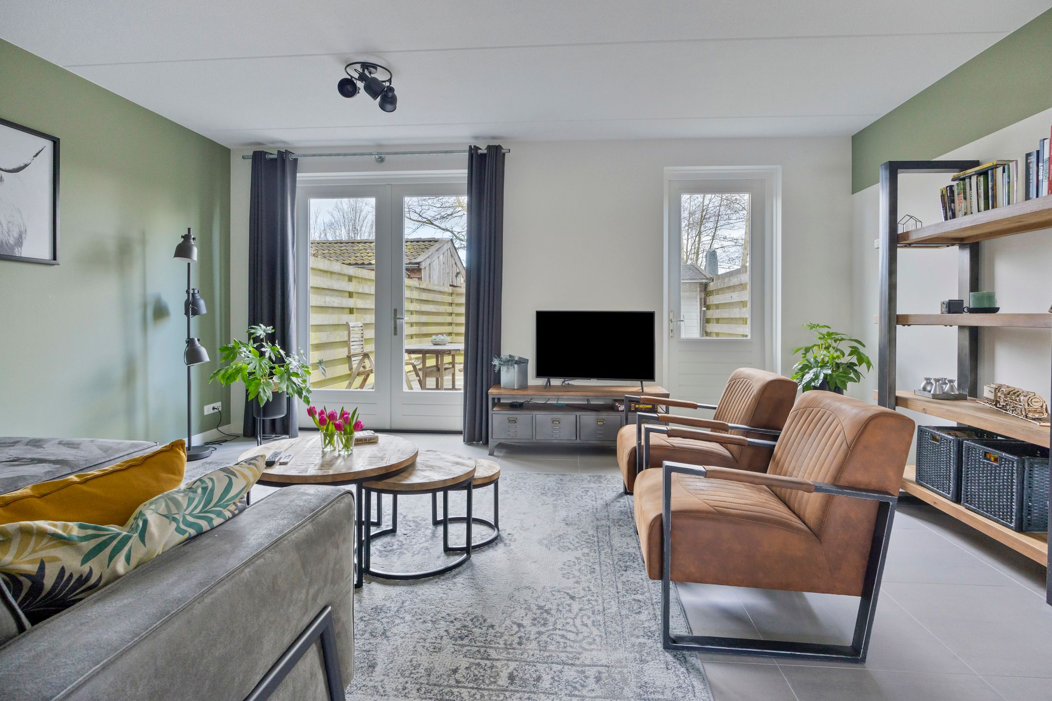 Foto 6 van Ploegweg 4