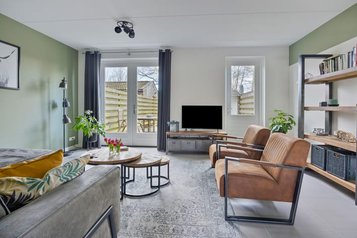 Foto 6 van Ploegweg 4