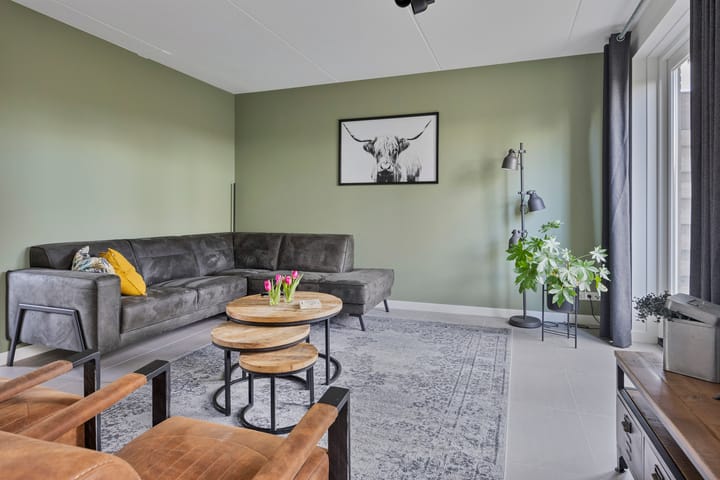 Foto 7 van Ploegweg 4