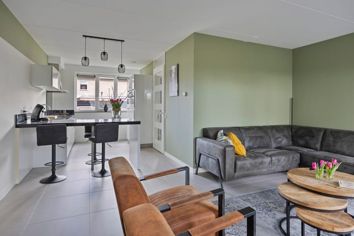 Foto 8 van Ploegweg 4