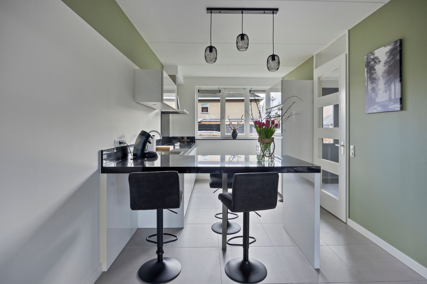 Foto 10 van Ploegweg 4