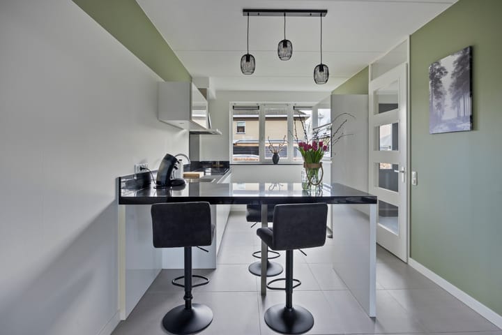 Foto 10 van Ploegweg 4