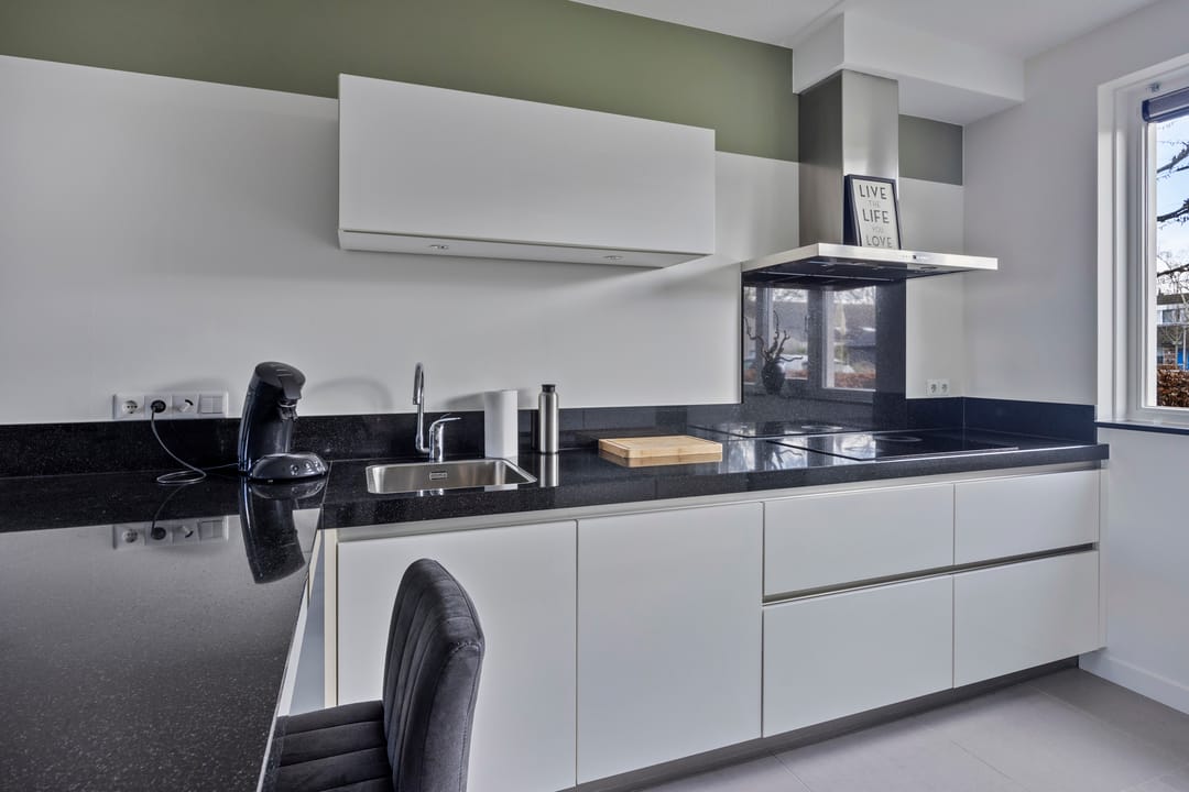 Foto 11 van Ploegweg 4