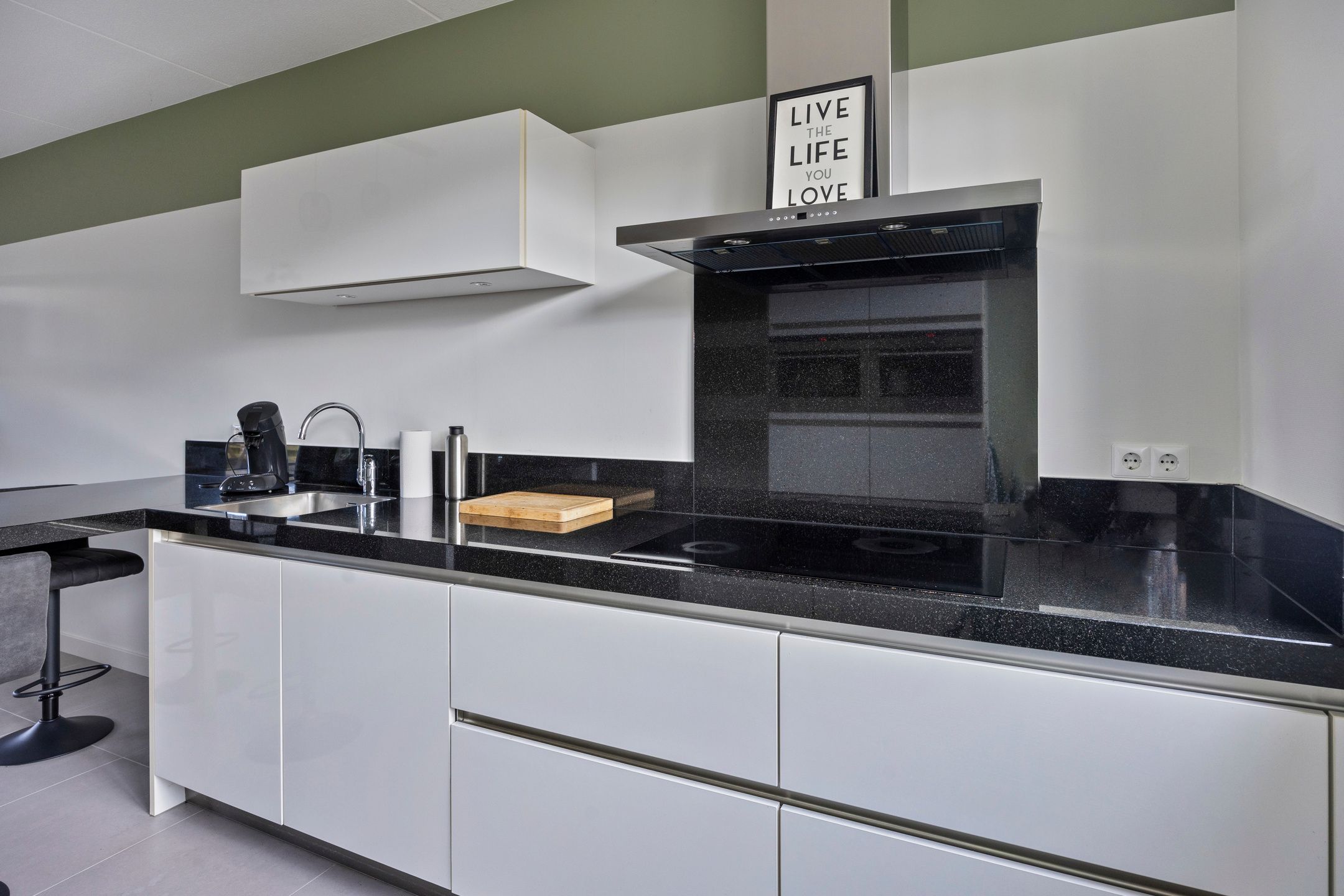 Foto 12 van Ploegweg 4