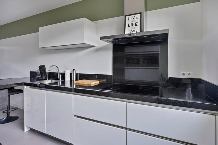 Foto 12 van Ploegweg 4