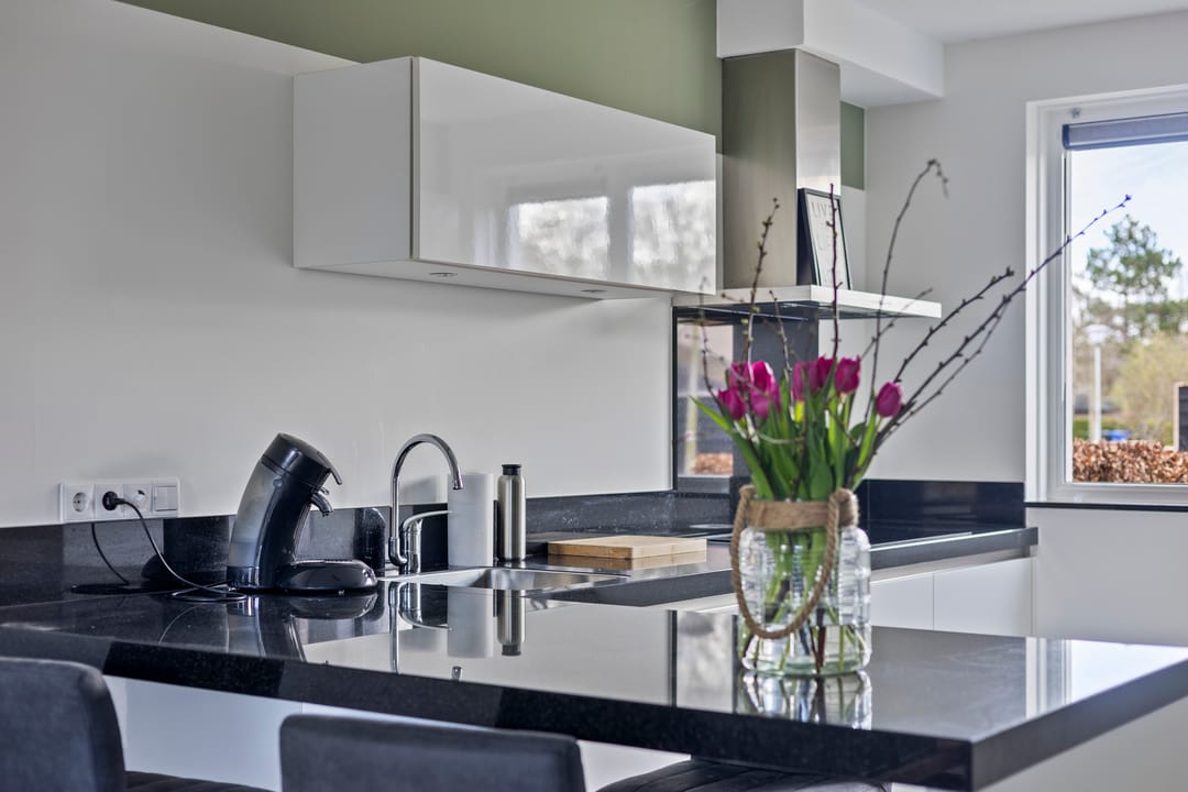 Foto 13 van Ploegweg 4