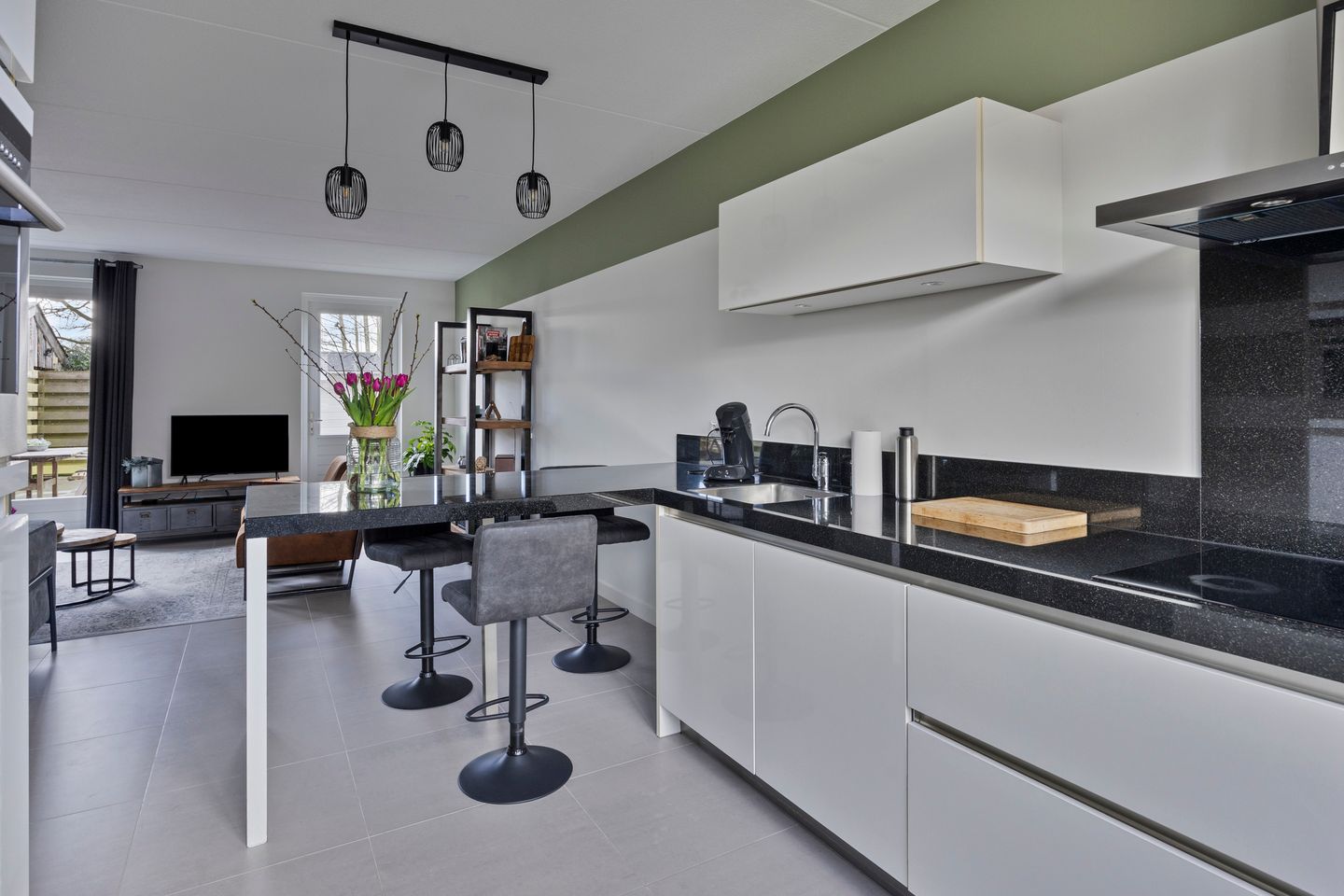 Foto 14 van Ploegweg 4