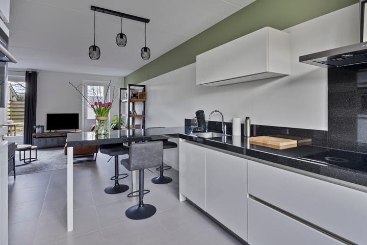 Foto 14 van Ploegweg 4