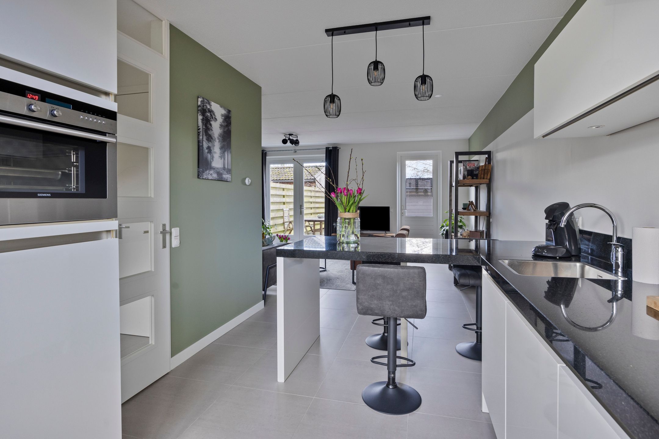 Foto 15 van Ploegweg 4