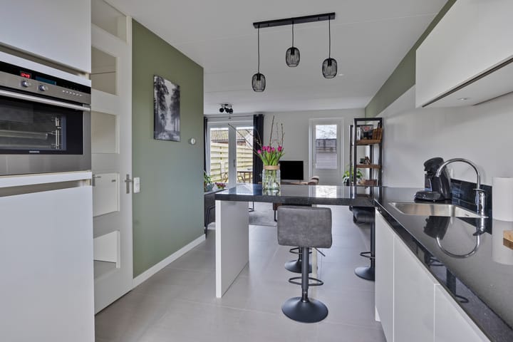 Foto 15 van Ploegweg 4