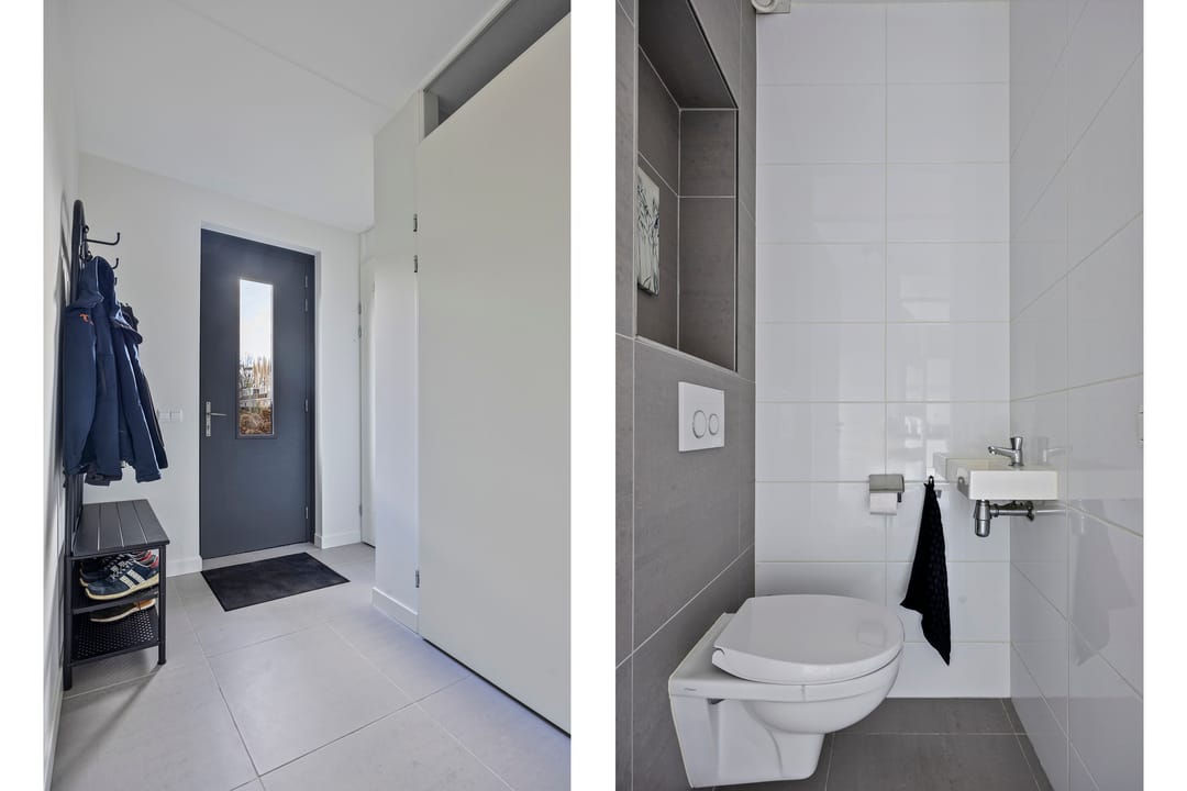 Foto 16 van Ploegweg 4