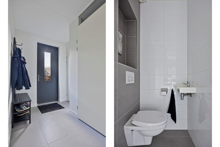 Foto 16 van Ploegweg 4