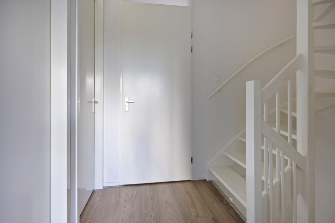 Foto 17 van Ploegweg 4