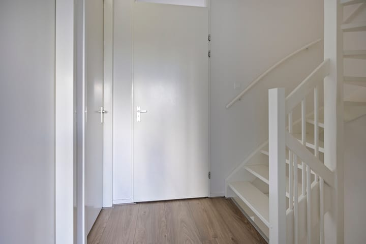 Foto 17 van Ploegweg 4