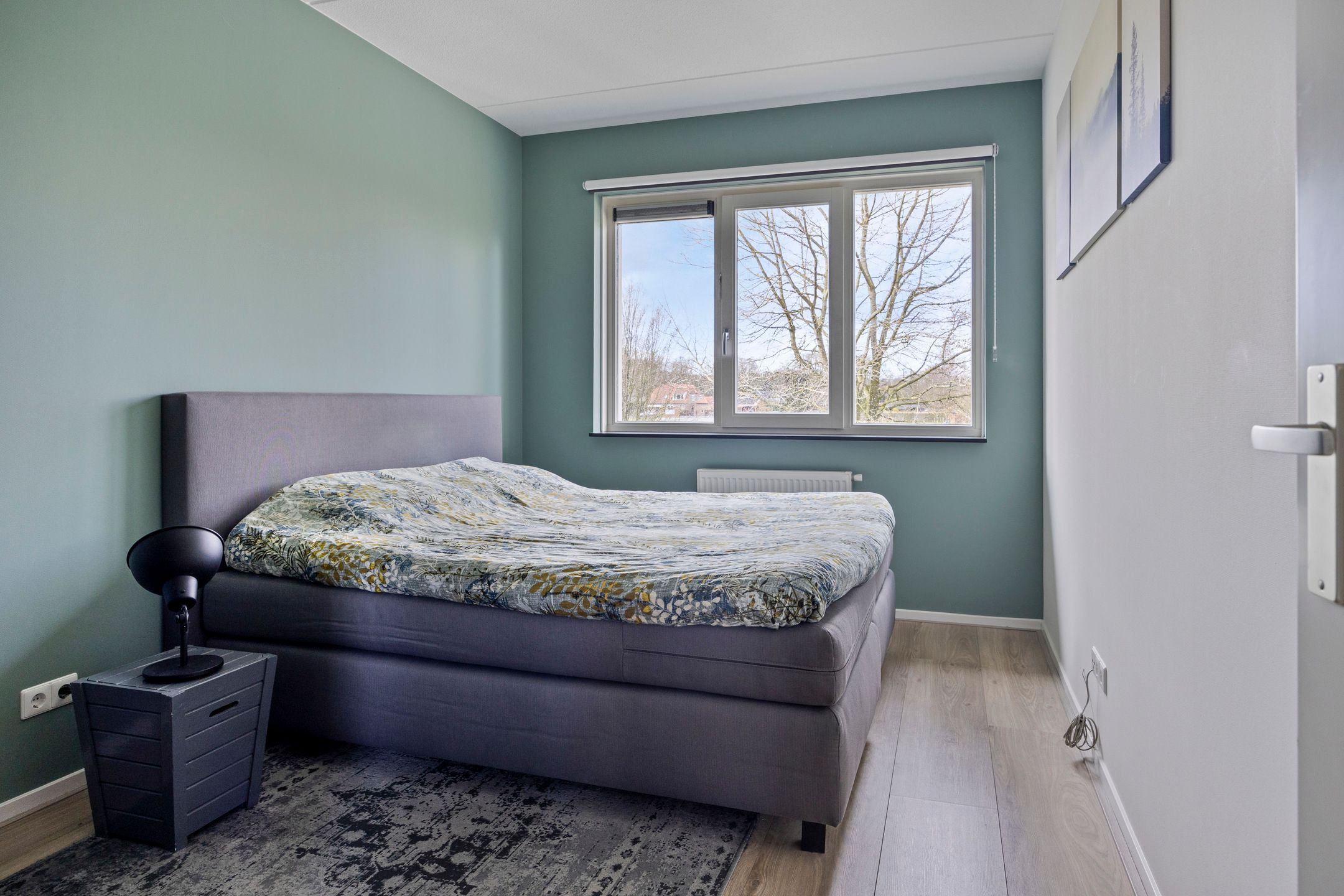 Foto 18 van Ploegweg 4