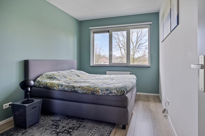 Foto 18 van Ploegweg 4