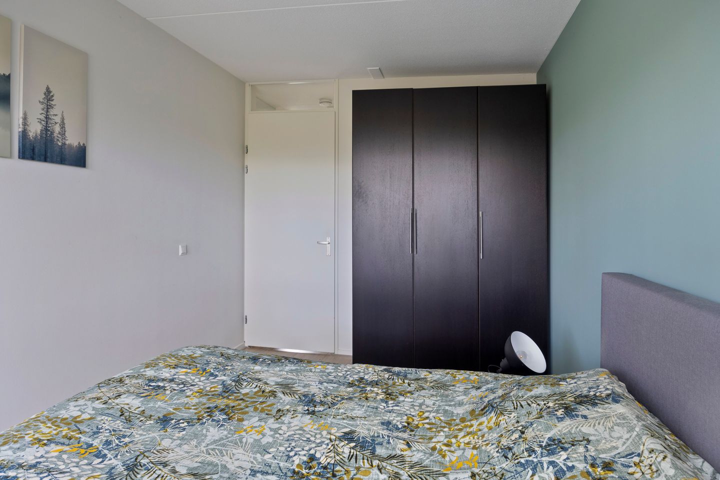 Foto 19 van Ploegweg 4