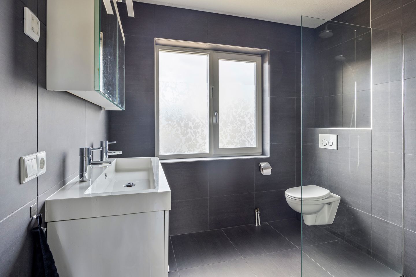 Foto 20 van Ploegweg 4