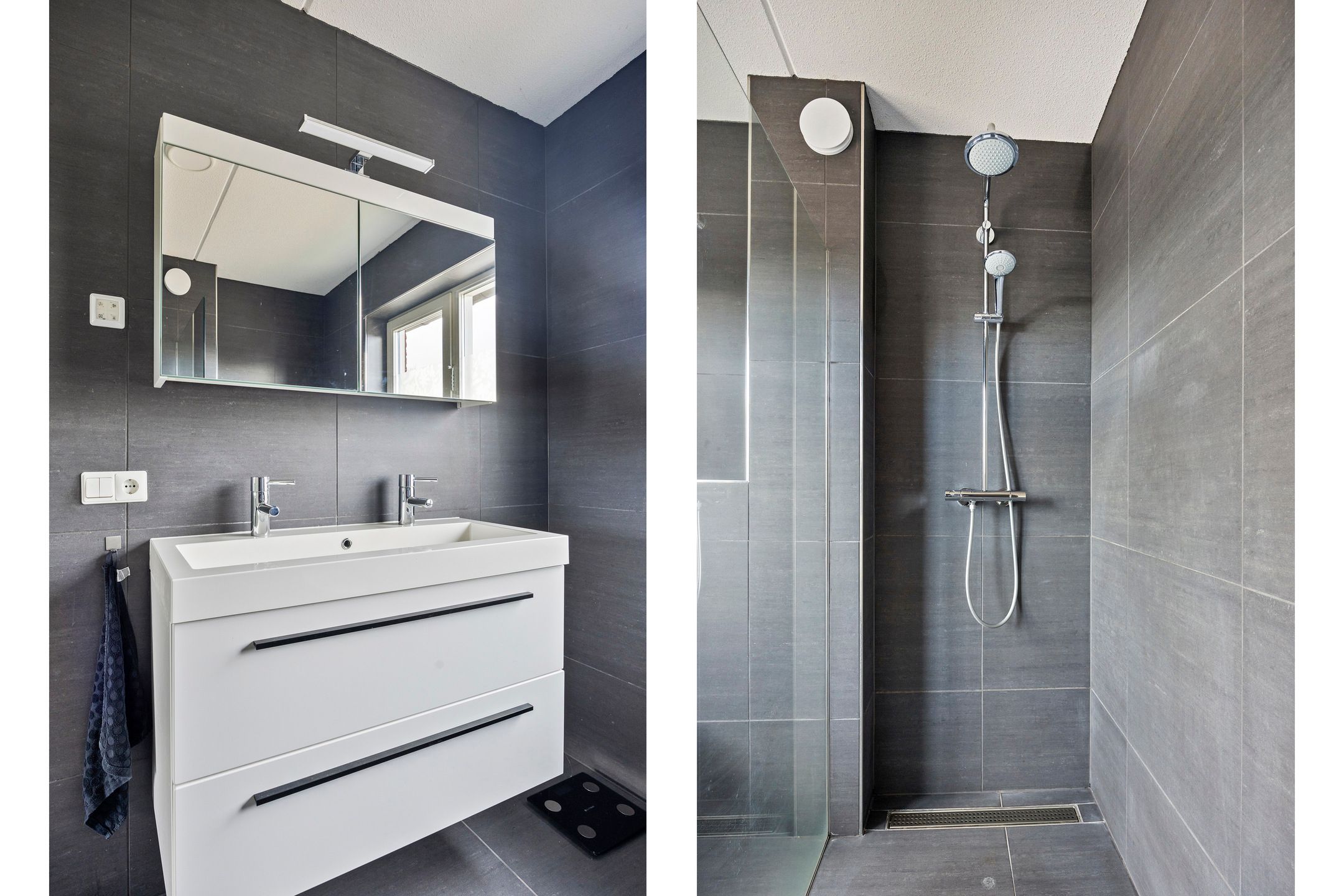 Foto 21 van Ploegweg 4