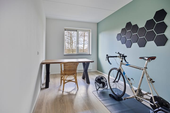 Foto 22 van Ploegweg 4