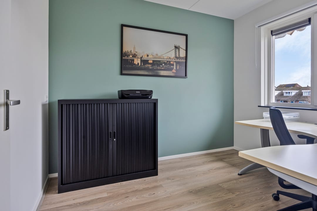 Foto 23 van Ploegweg 4