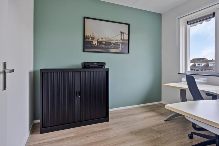 Foto 23 van Ploegweg 4