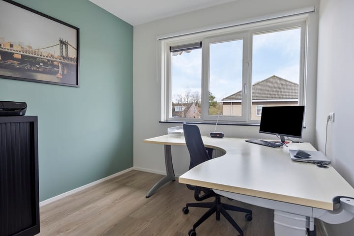 Foto 24 van Ploegweg 4