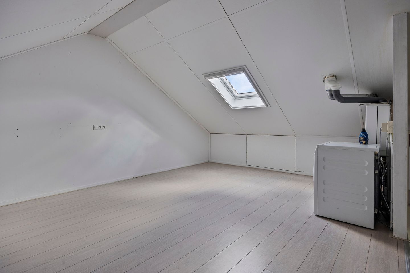 Foto 25 van Ploegweg 4