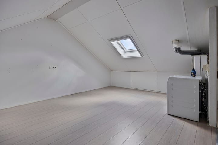 Foto 25 van Ploegweg 4