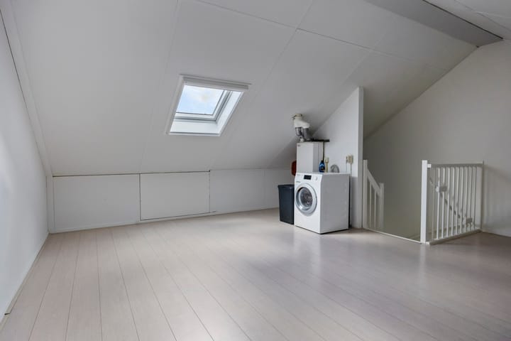 Foto 26 van Ploegweg 4