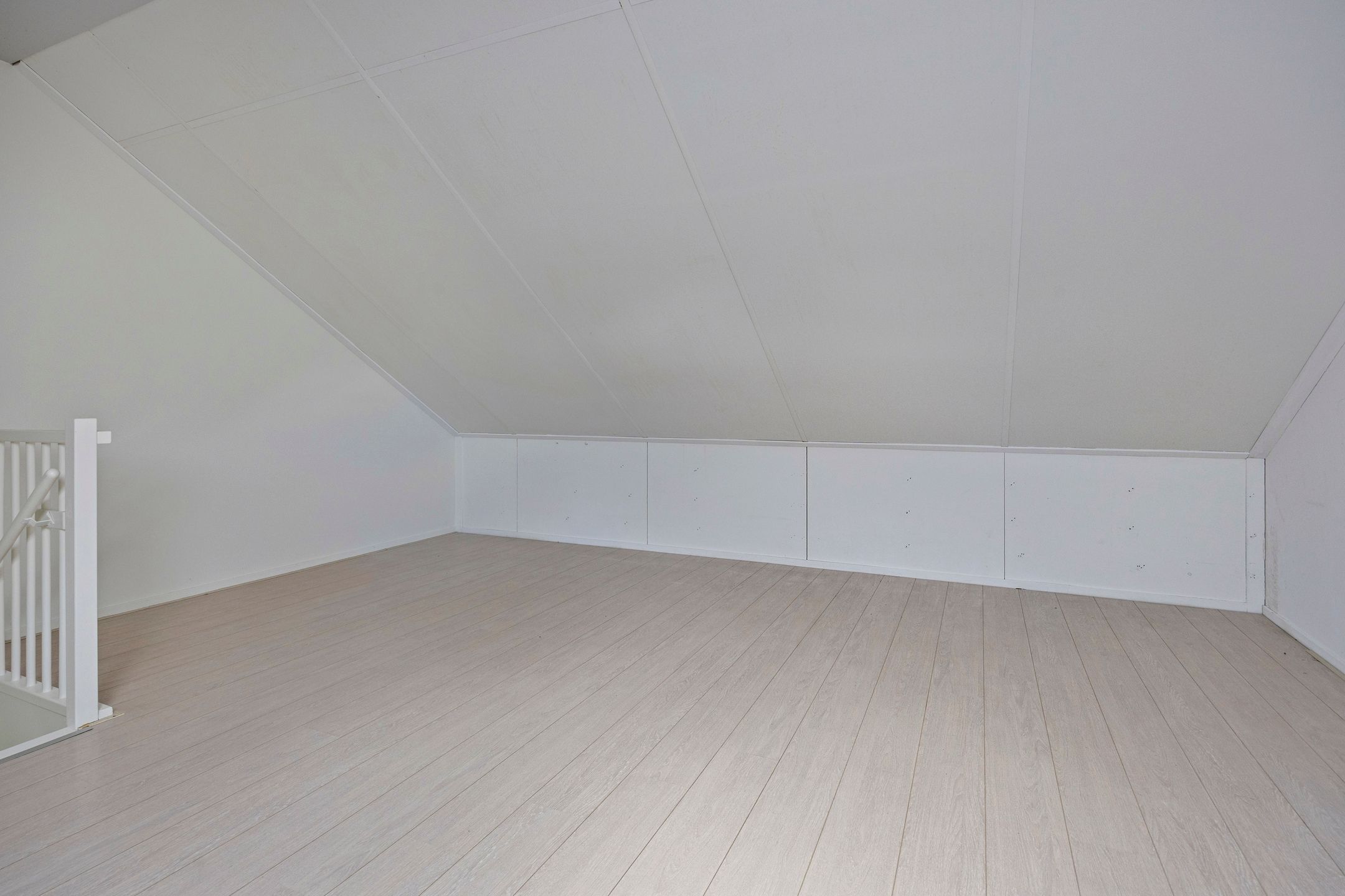 Foto 27 van Ploegweg 4