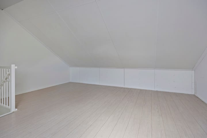 Foto 27 van Ploegweg 4