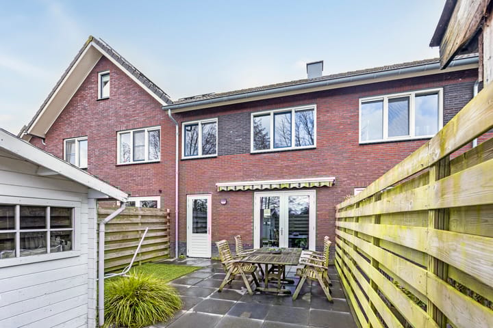 Foto 28 van Ploegweg 4