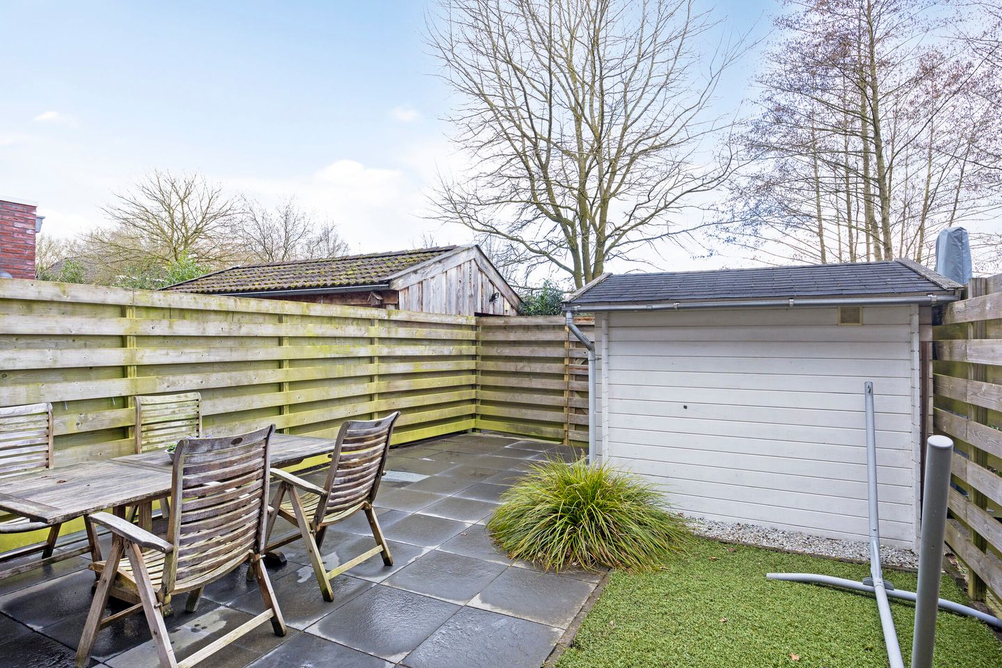 Foto 29 van Ploegweg 4