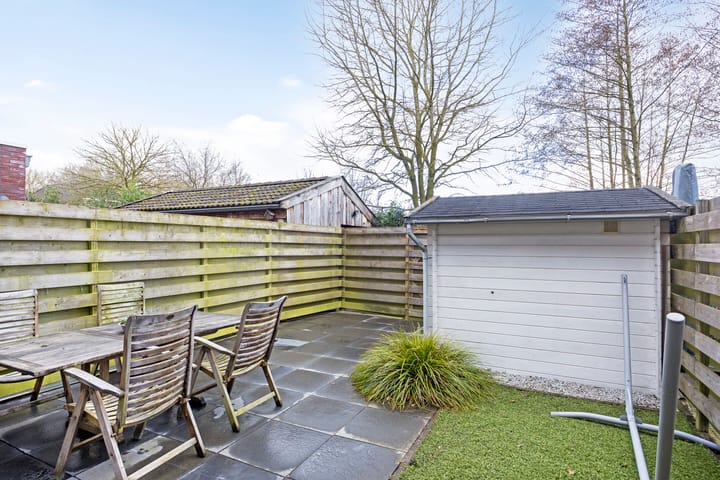 Foto 29 van Ploegweg 4