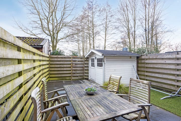 Foto 30 van Ploegweg 4