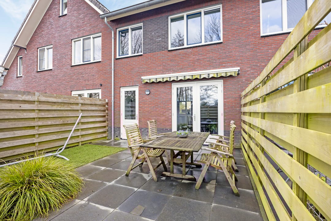 Foto 31 van Ploegweg 4