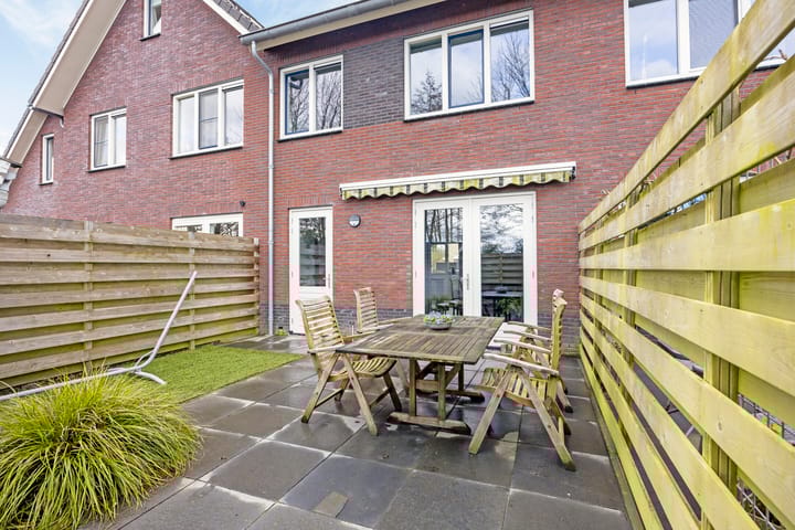 Foto 31 van Ploegweg 4