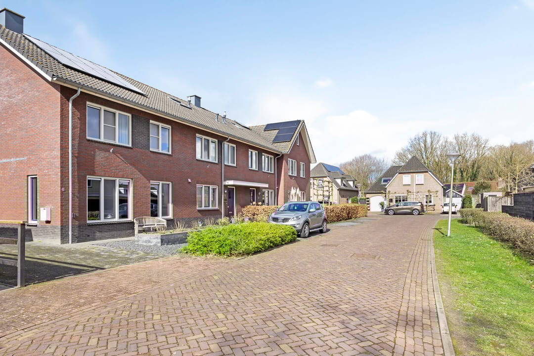 Foto 32 van Ploegweg 4