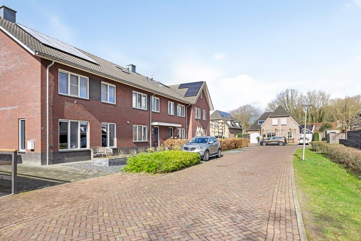 Foto 32 van Ploegweg 4