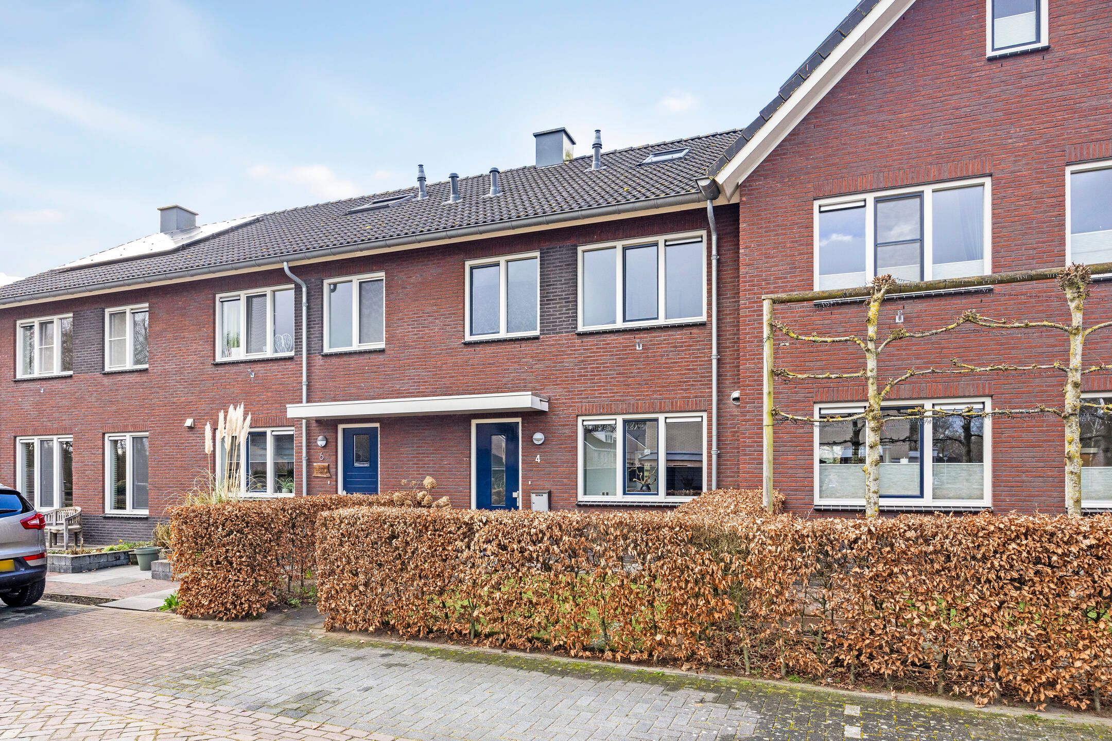 Foto 33 van Ploegweg 4