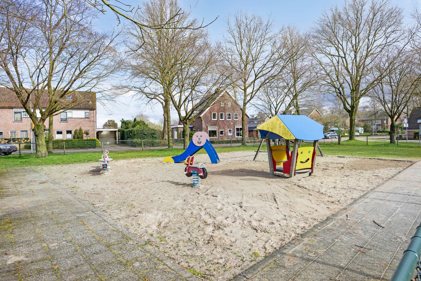 Foto 34 van Ploegweg 4