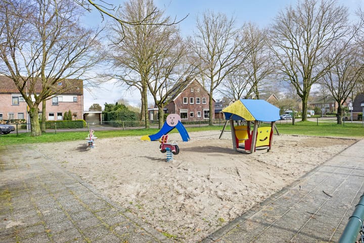 Foto 34 van Ploegweg 4