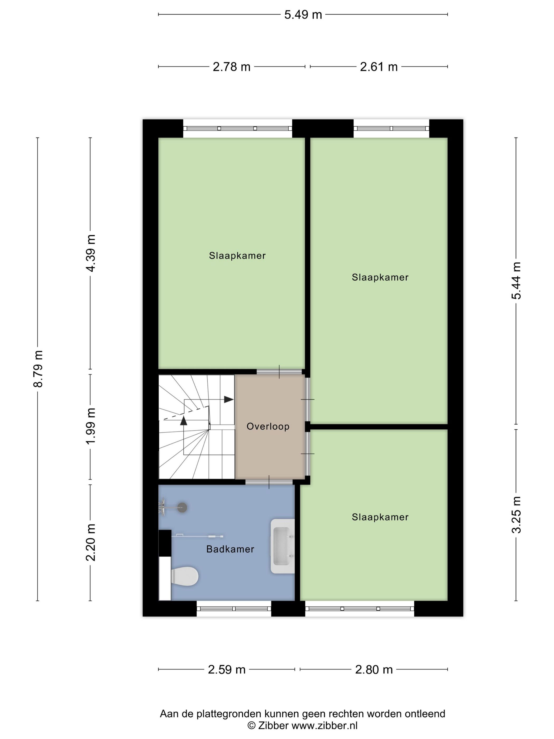 Foto 36 van Ploegweg 4